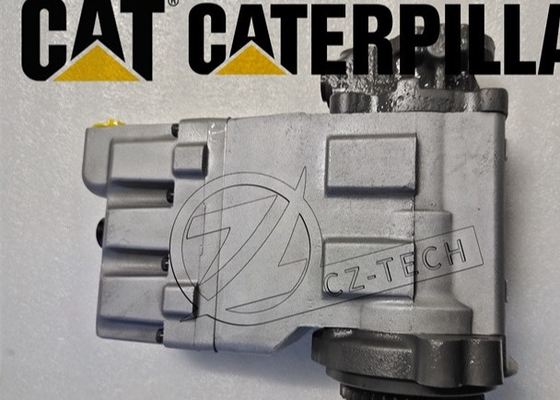 OEM C9 Diesel Fuel Injection Pump 319-0676 10R8898 erpillar Diesel Pump