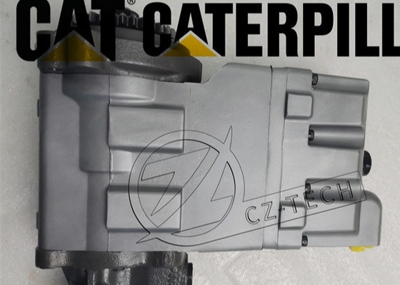 OEM C9 Diesel Fuel Injection Pump 319-0676 10R8898 erpillar Diesel Pump