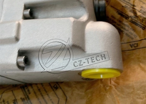 OEM C9 Diesel Fuel Injection Pump 319-0676 10R8898 erpillar Diesel Pump
