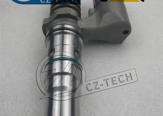 le moteur de 5130 5230 erpillar épargne l'Assy commun d'injecteur de carburant du rail 392-0226 20R-1262