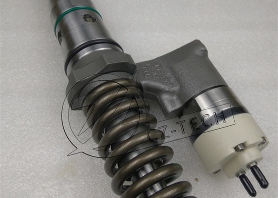 Injecteurs diesel de voiture de  3508B/3508C de marché des accessoires diesel d'injecteur 392-0224 20R-1283